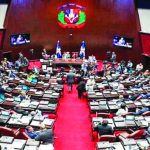 PRM Ganaría 13 de 18 Escaños en la Capital: Nombres de los Posibles Diputados