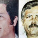 ¿Quién es «El Mayo» Zambada, el Capo de Capos que Evasó la Justicia por Más de 40 Años?