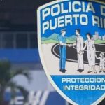 Tres dominicanos y un haitiano detenidos por autoridades federales en Puerto Rico