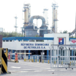 Refinería Dominicana asegura que ya no compra petróleo a Venezuela