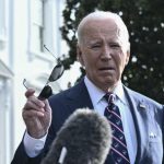 Joe Biden pide más apoyo para el Servicio Secreto tras supuesto intento de asesinato contra Trump