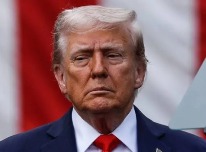 Gobierno de Trump compra dos de los mayores centros de detención de inmigrantes