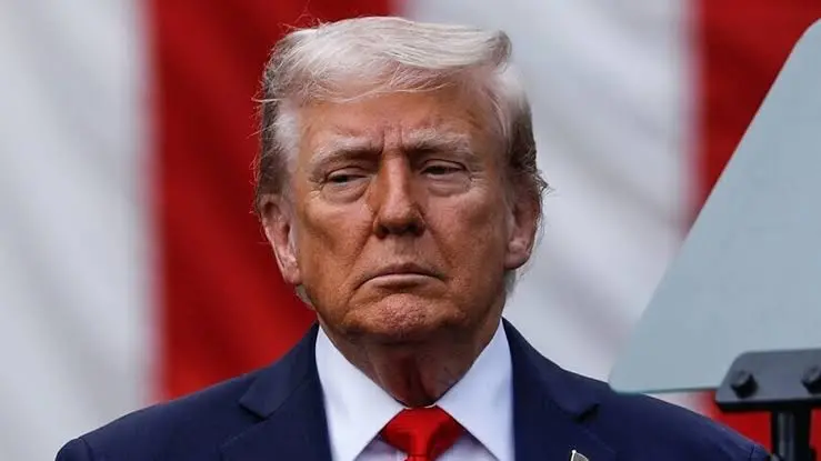Gobierno de Trump compra dos de los mayores centros de detención de inmigrantes